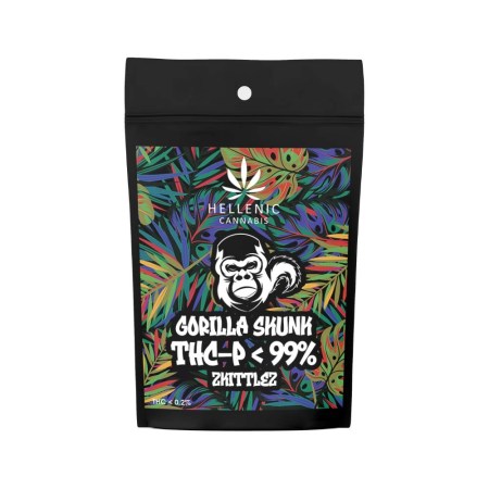 anthos hellenic cannabis3